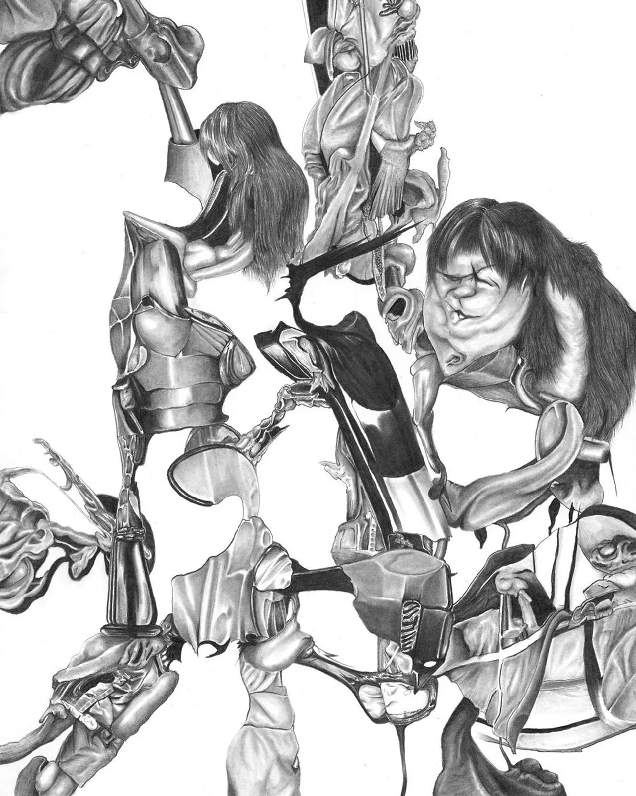 Luis-Campos-ACERO-obra-3