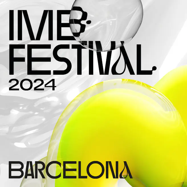 IMB