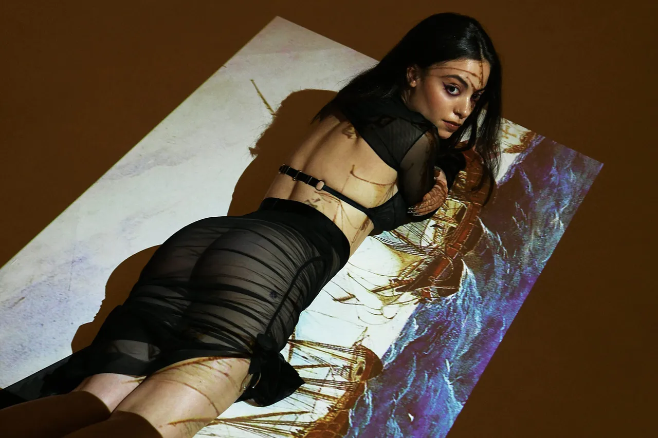 Sila Lua Aceromagazine 1