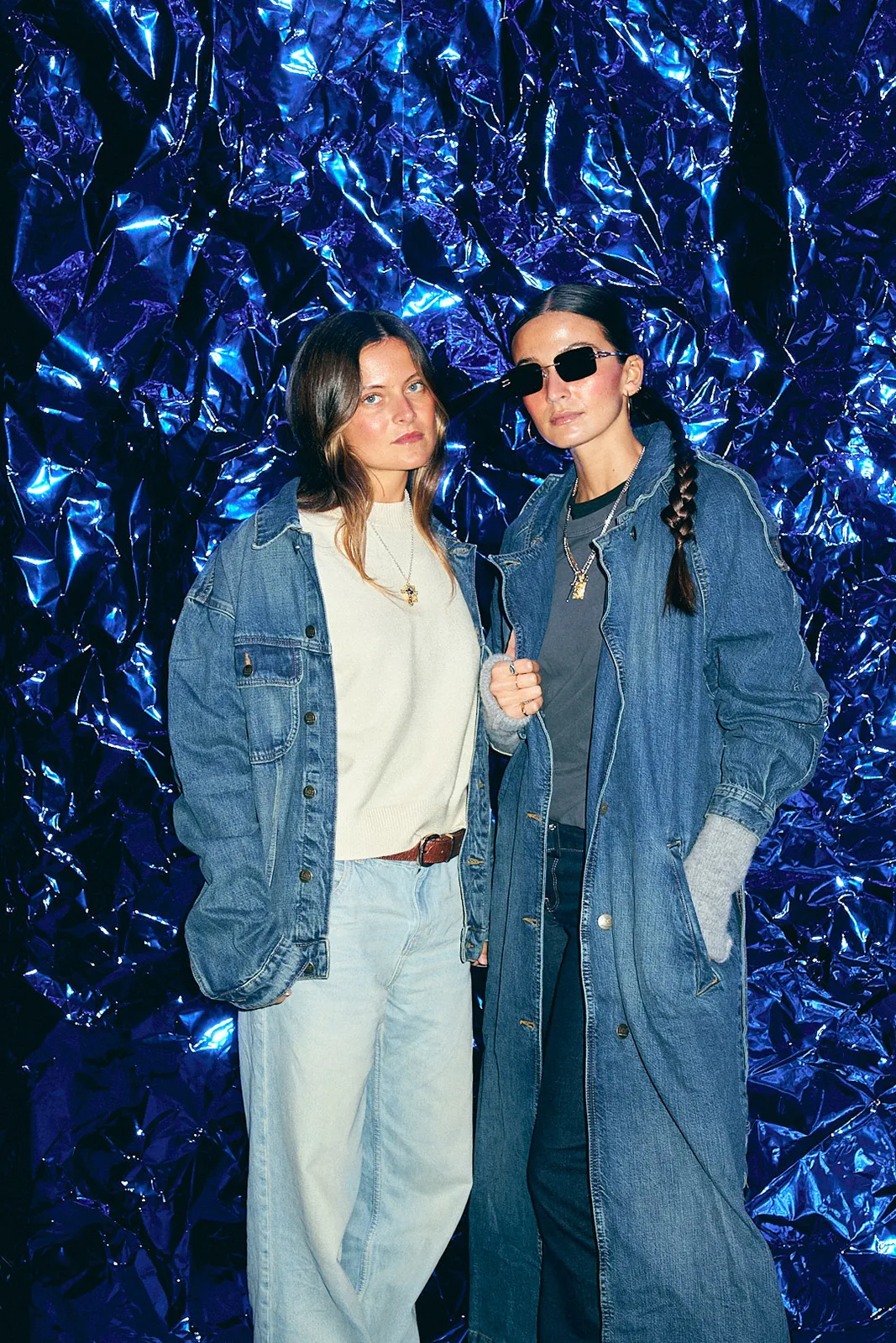 Lee-PullandBear_2