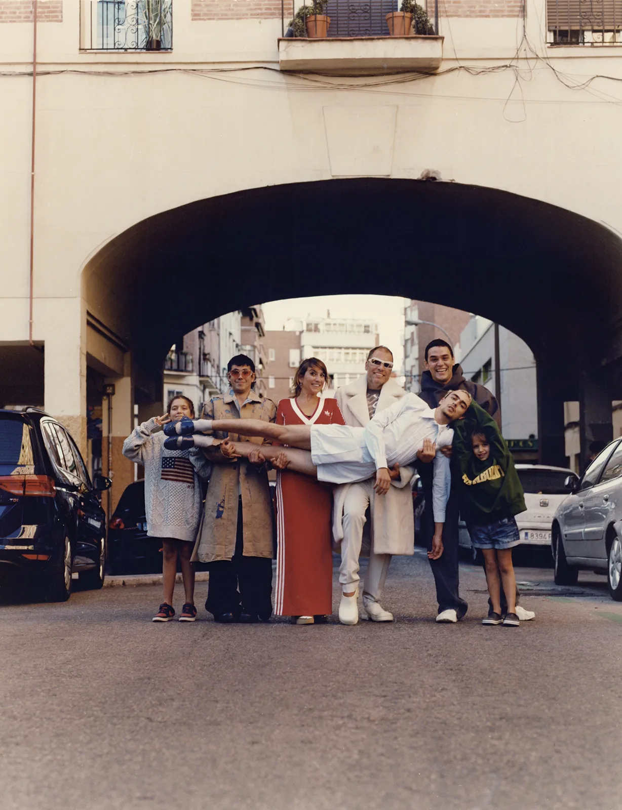 Mori Aceromagazine 6.jpg