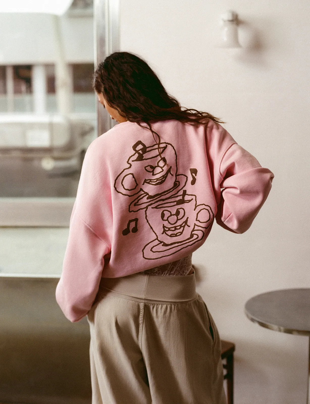 METAL-PS-Pull&Bear-6