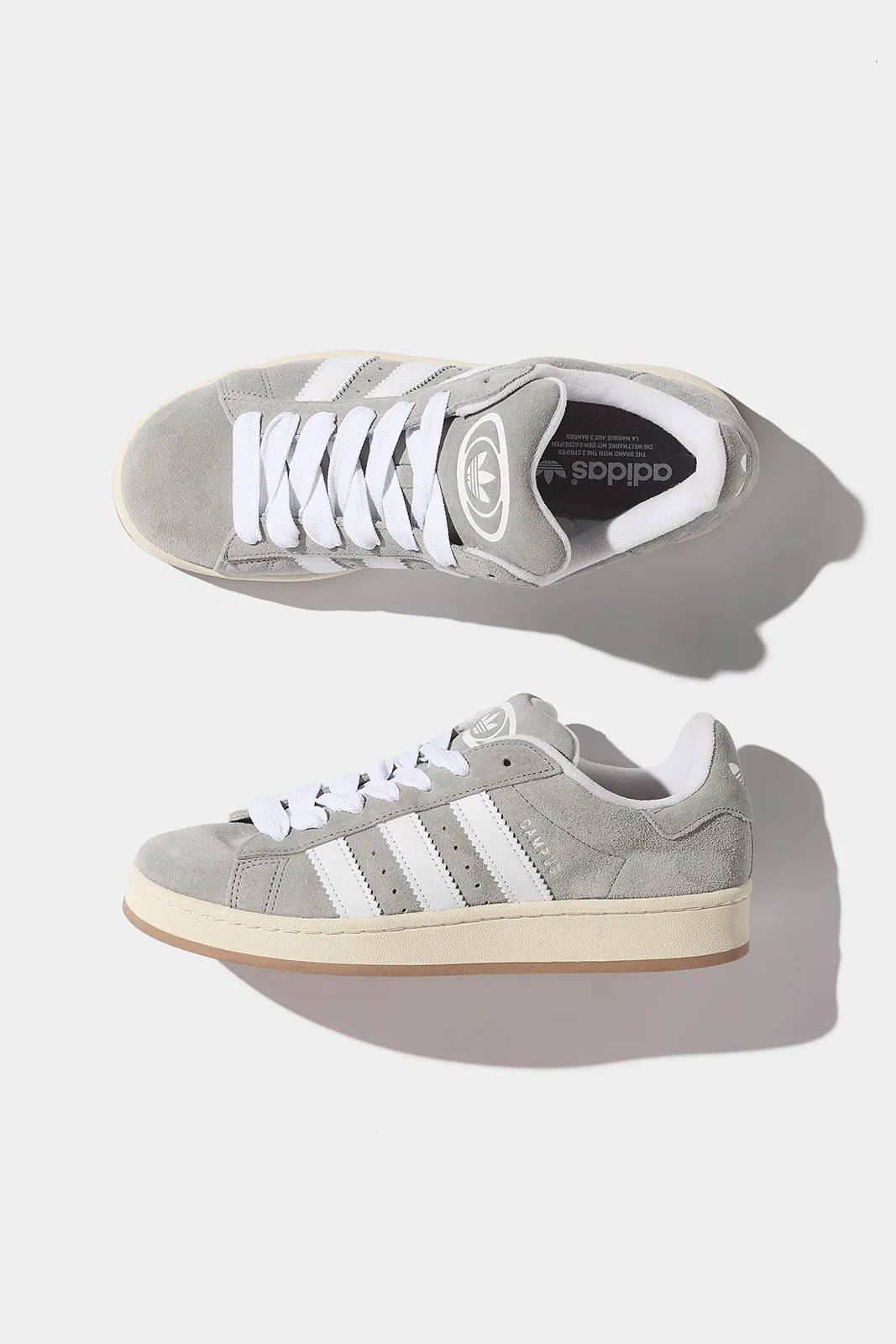 OMAR_O01_619304_ADIDAS