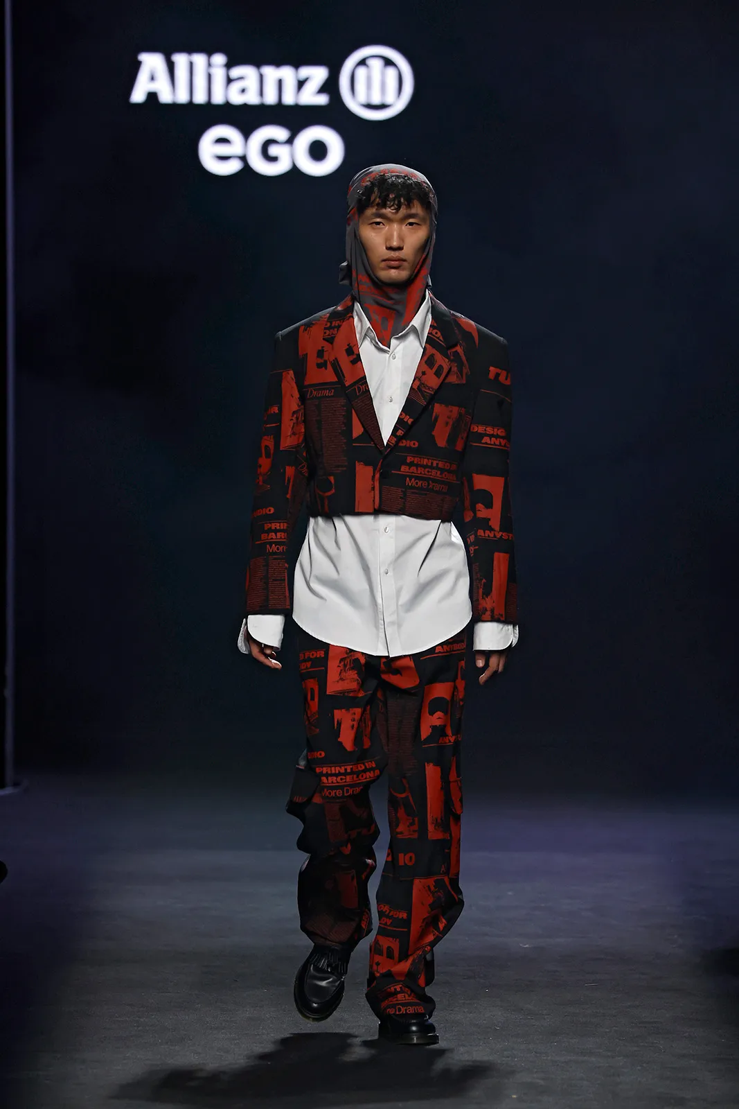 PF24_Anystudio_0177