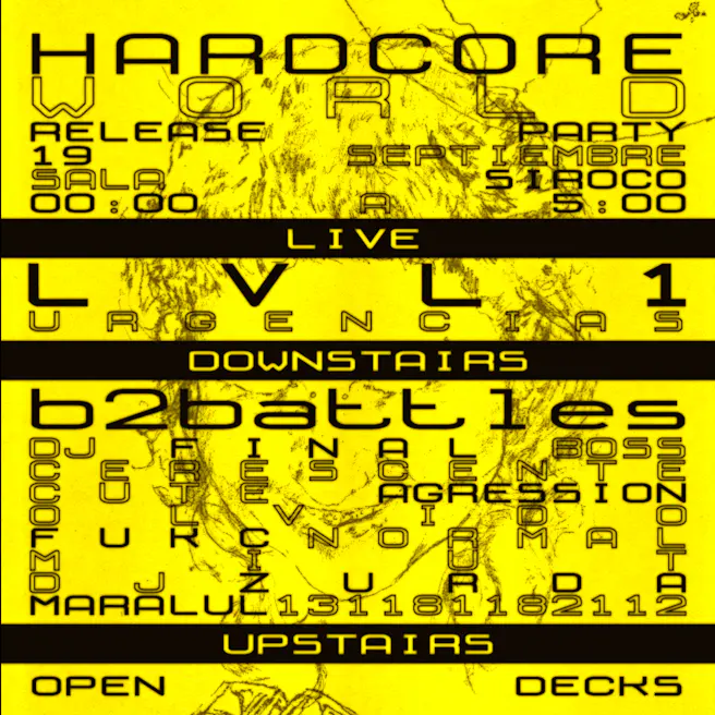 LVL1
