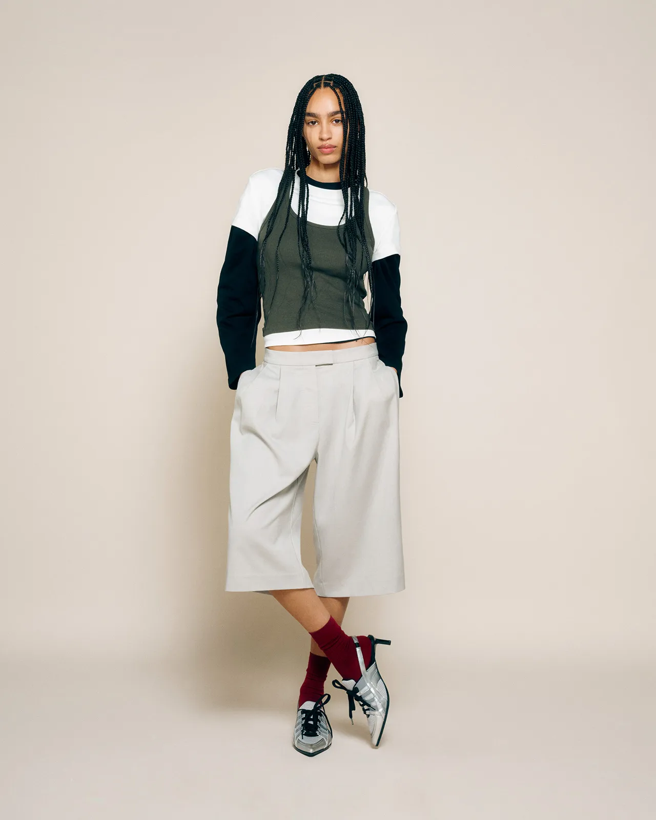 JR-Bershka_SS_2025_RetroSport_4-5_1080x1350px8.jpg