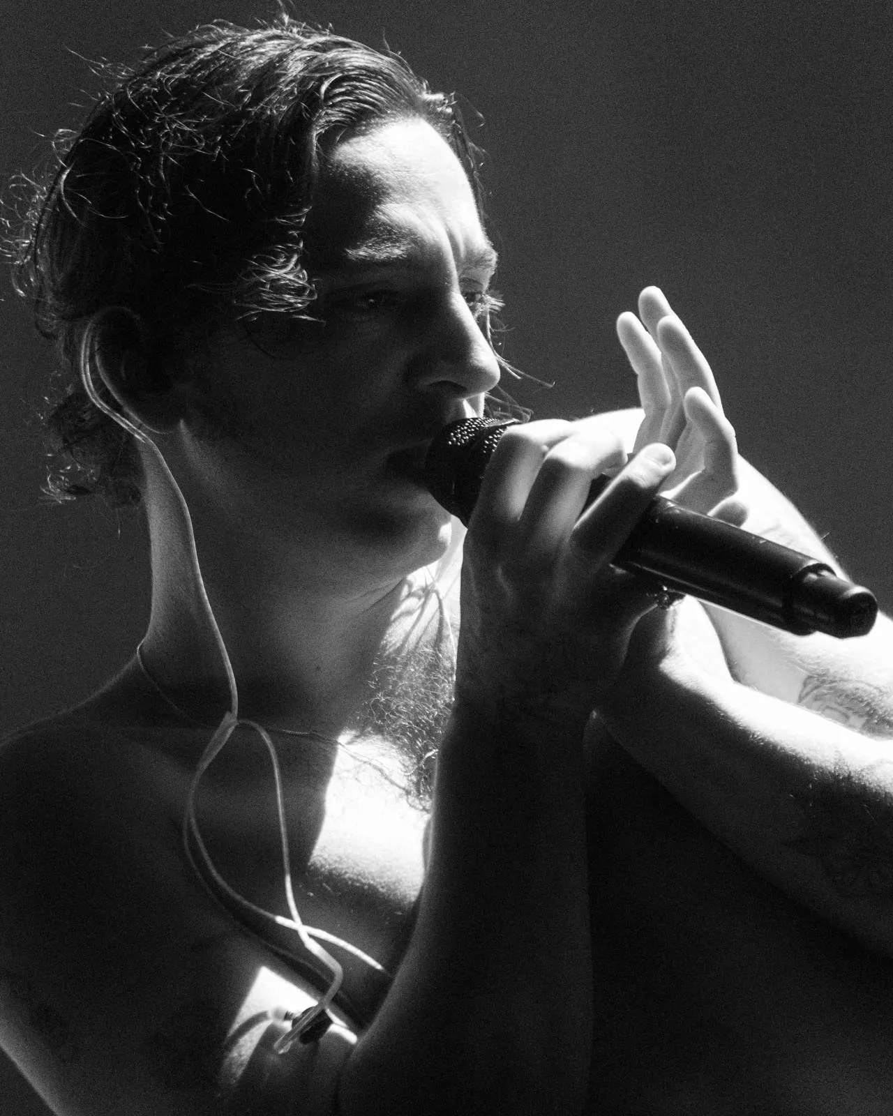27032026_RALPHIE_CLUB_STJORDI01