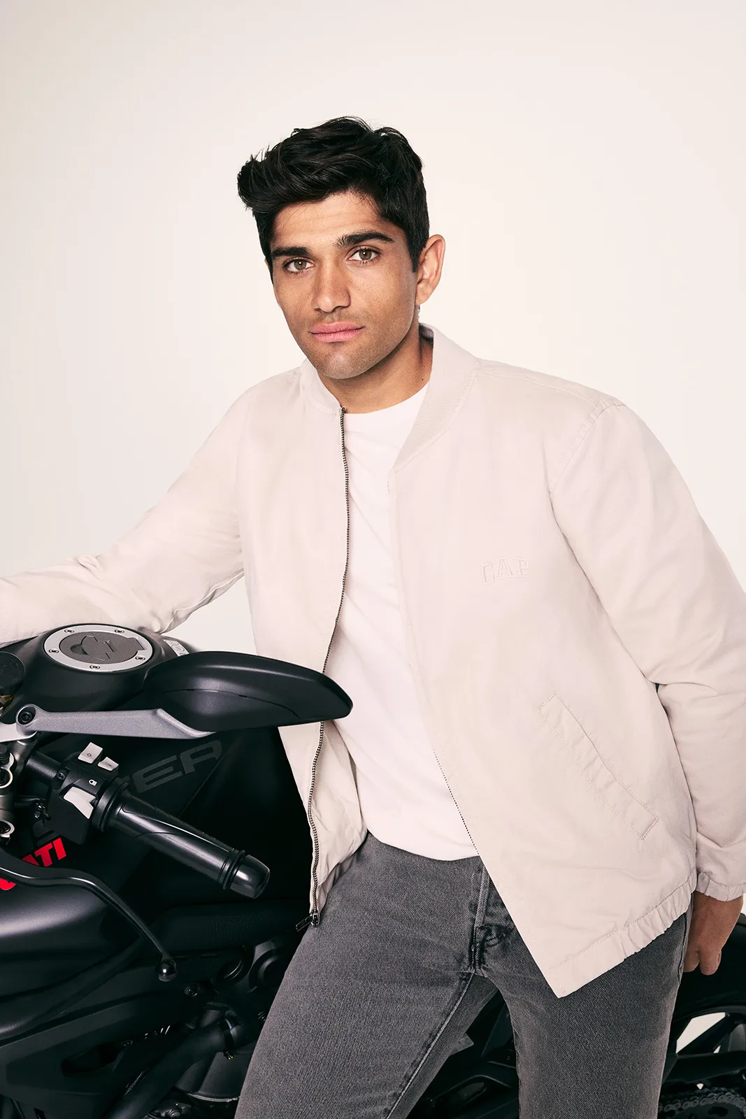 ElCorteIngles_new_13