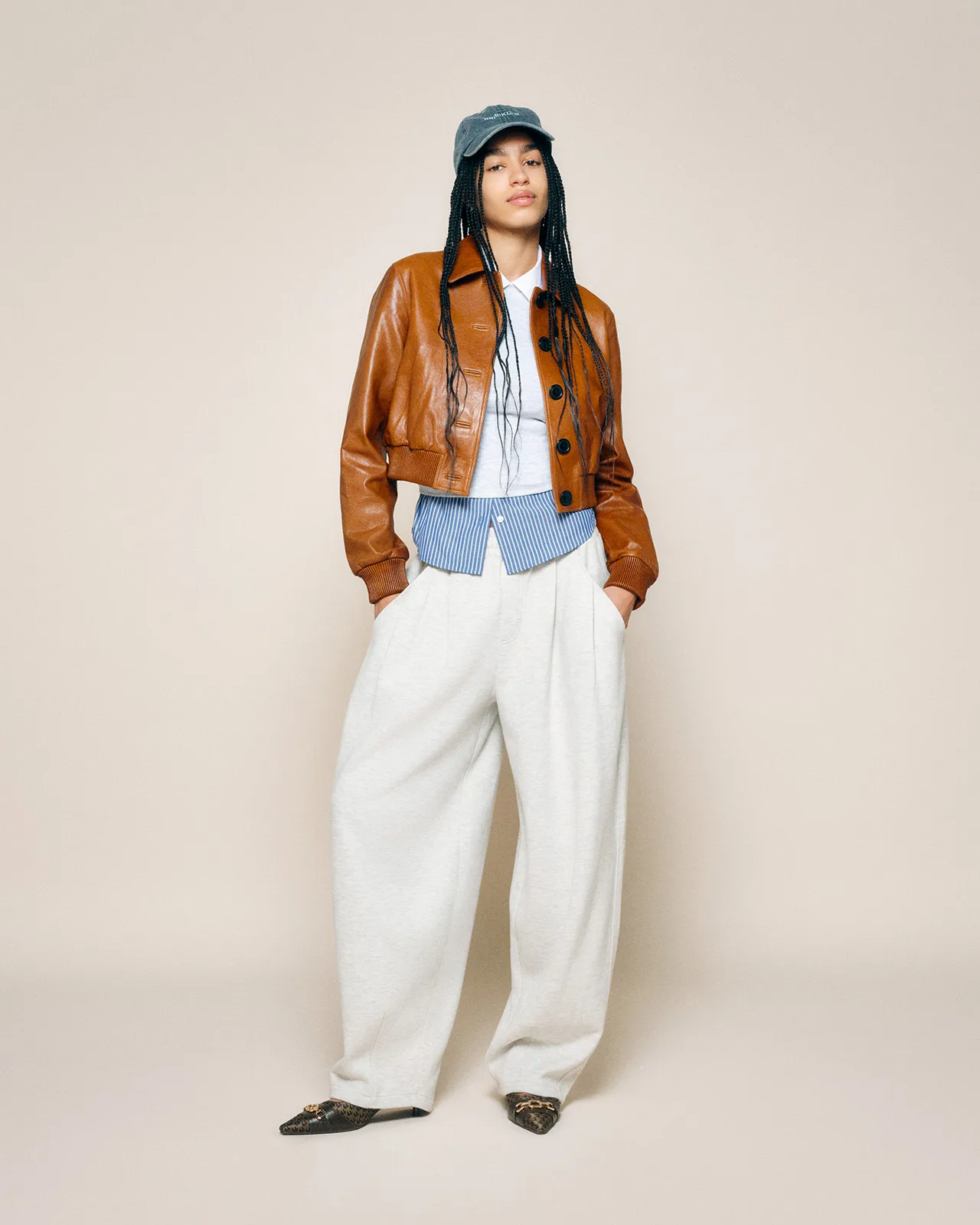 JR-Bershka_SS_2025_RetroSport_4-5_1080x1350px4.jpg