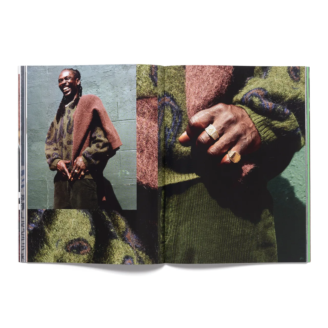 WIP_Magazine_7