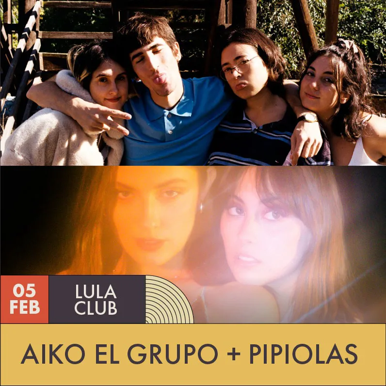 8 Aiko Pipiolas.jpg
