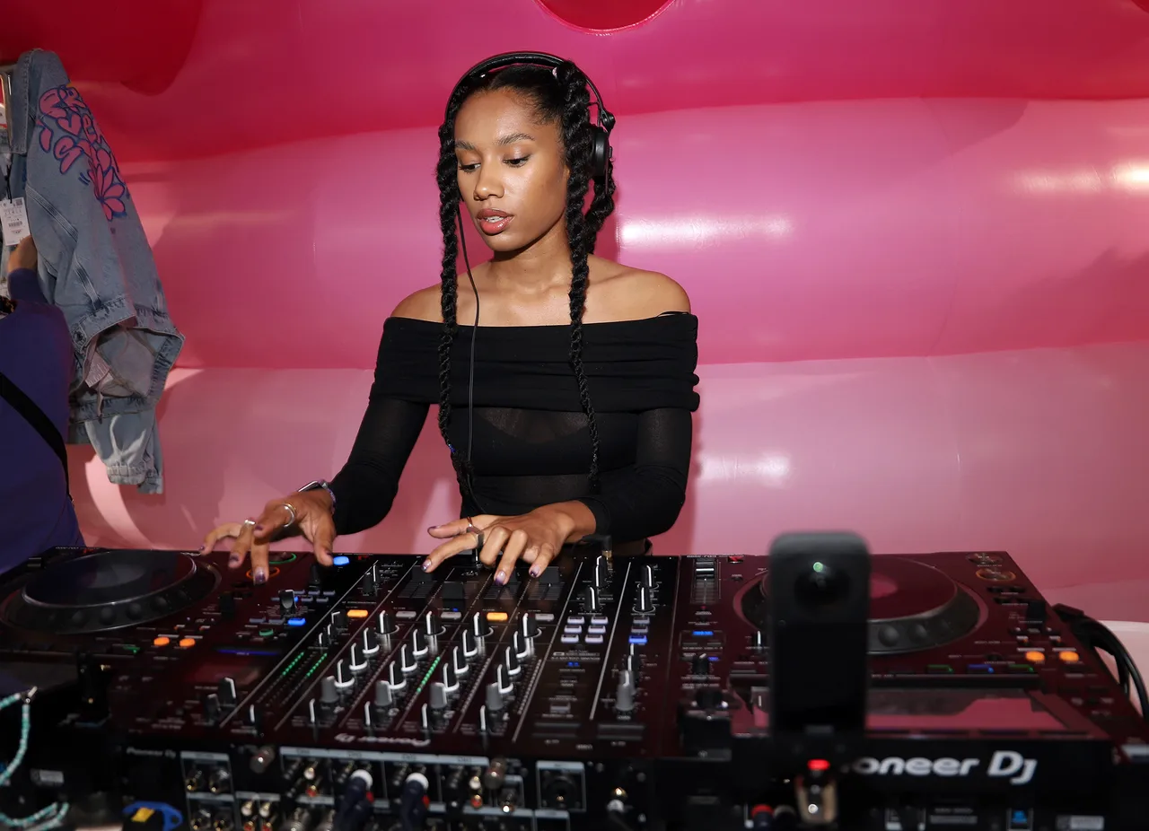 PullandBear_Primavera-Sound_10