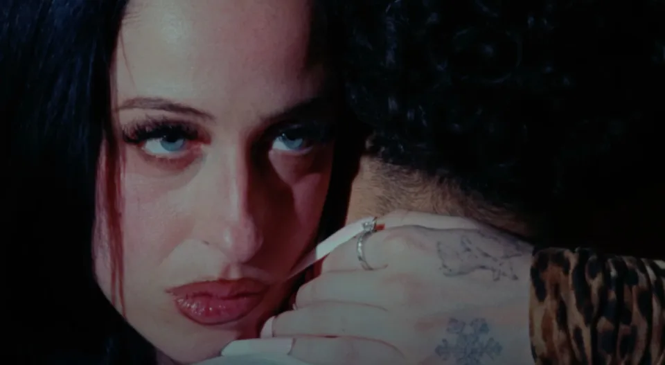 Juicy Bae – “69”