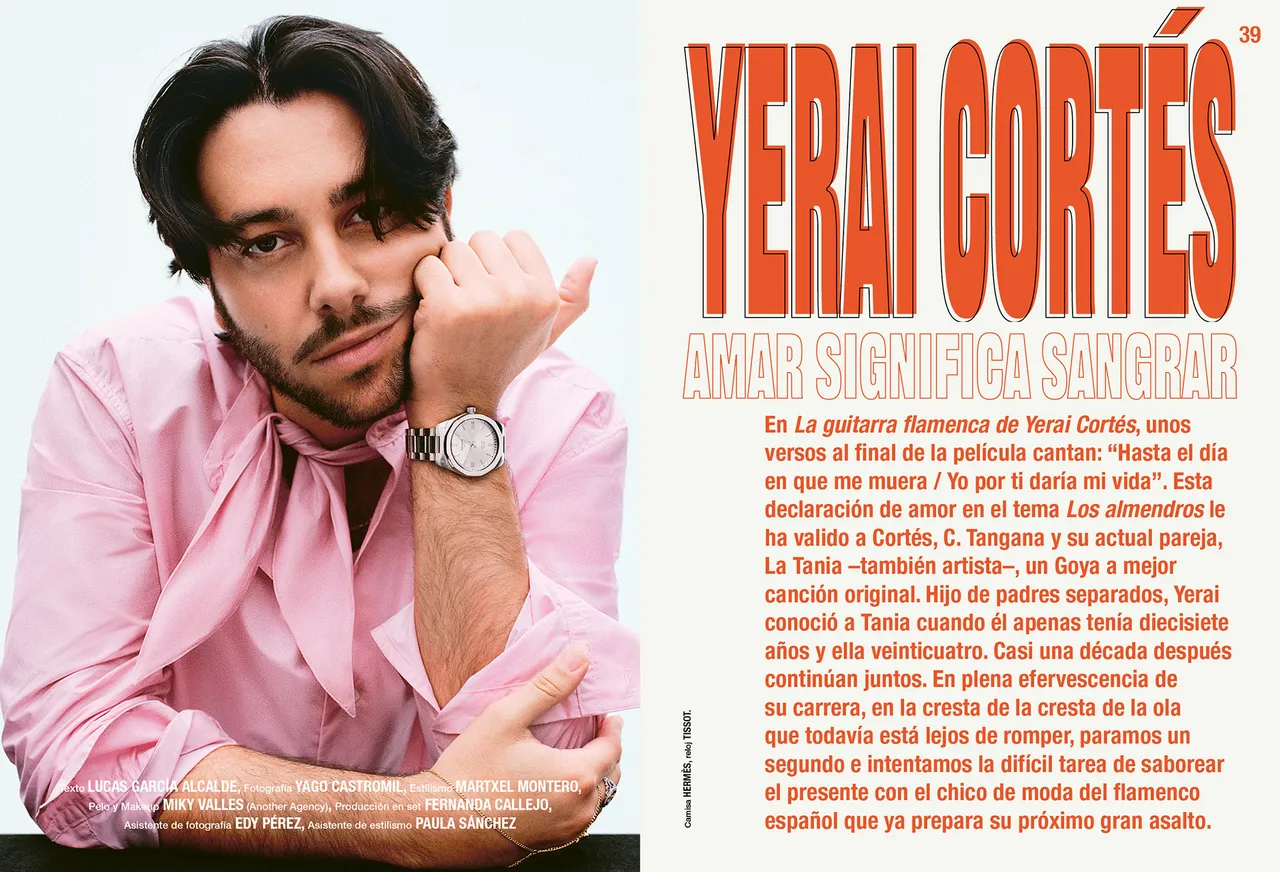 ACERO-Vol10-20