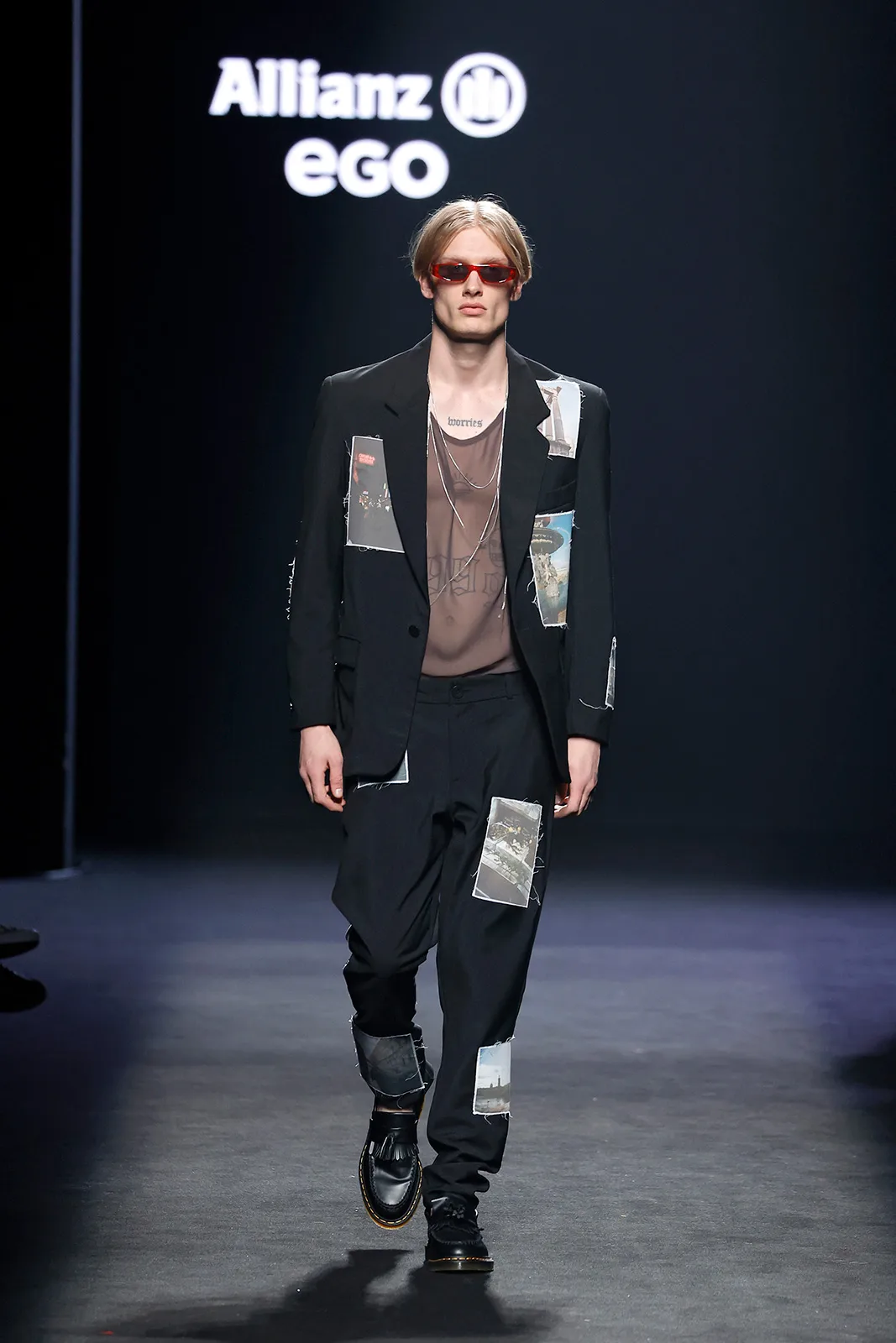 PF24_Anystudio_0224