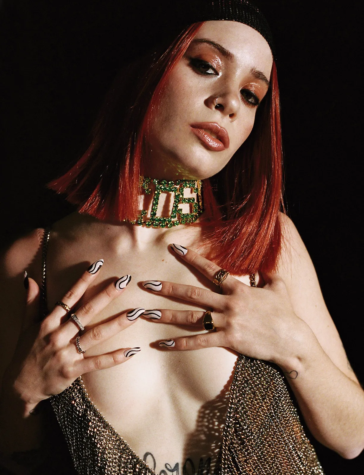 Santa Salut Aceromagazine 3