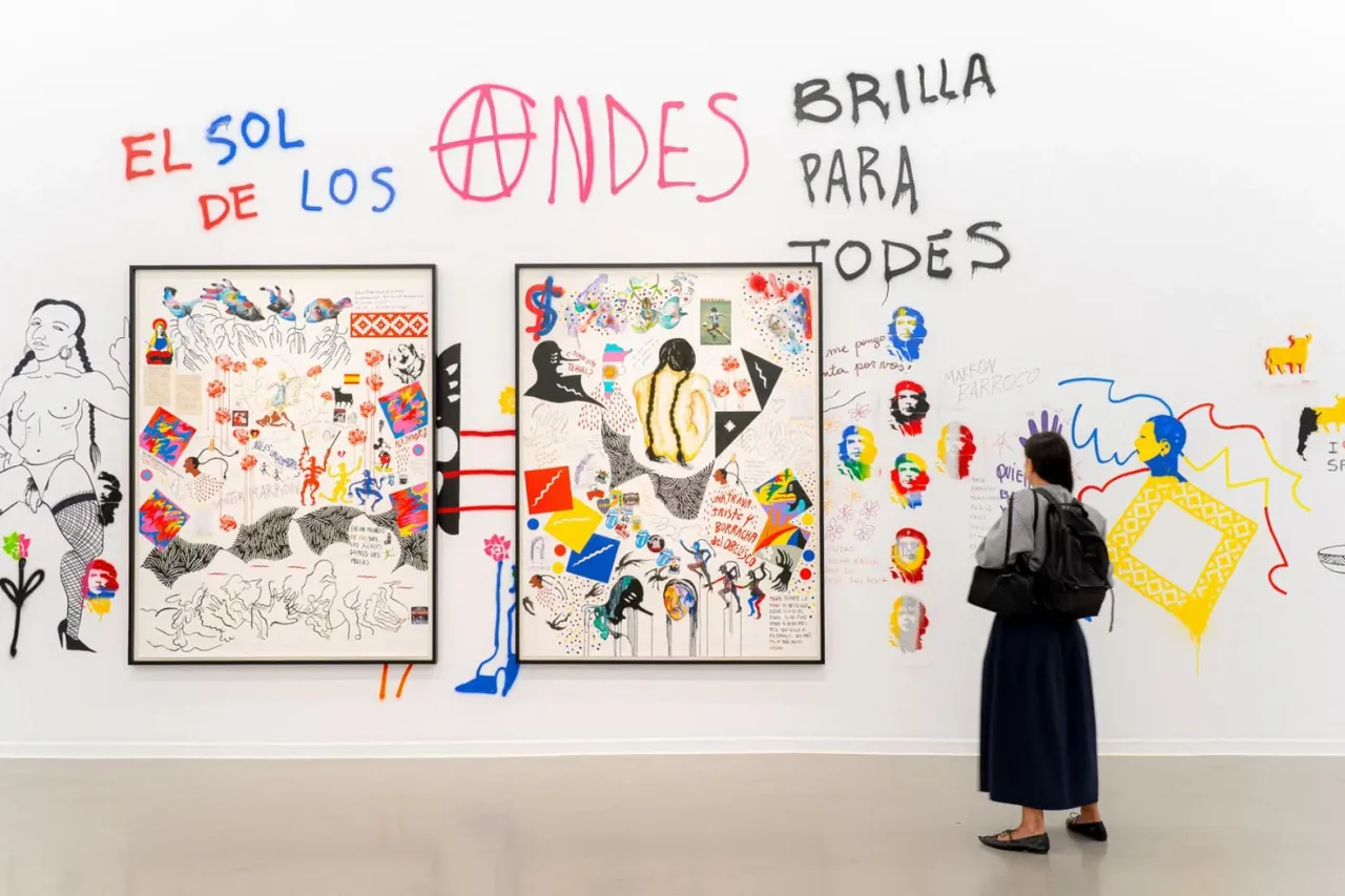 acero-agenda-semanal-214-edit-04