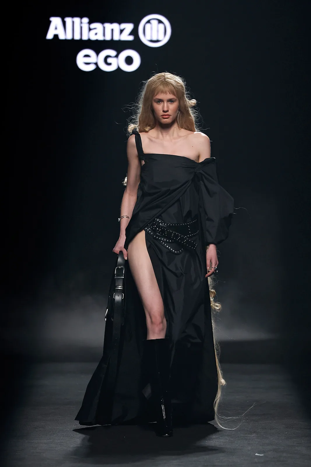 PF24_Peter_Sposito_Studio_0208