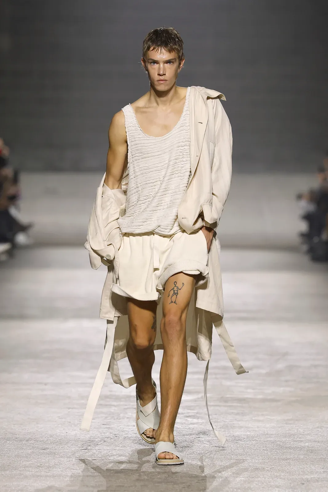 acero-david-catalan-ss-2027-01
