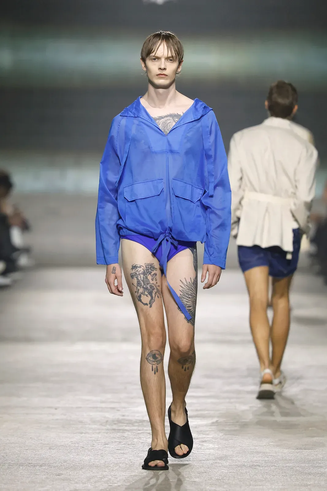 acero-david-catalan-ss-2027-14