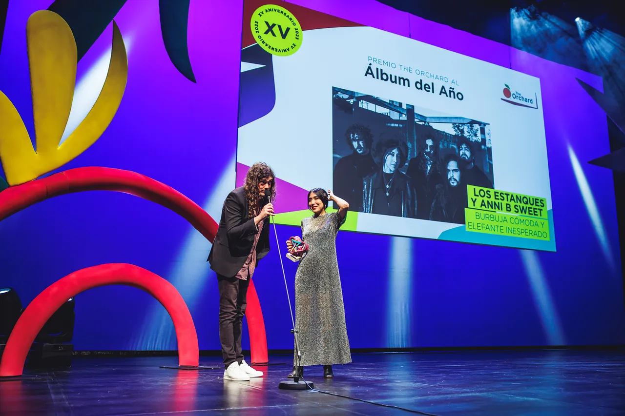 Premios Min 4