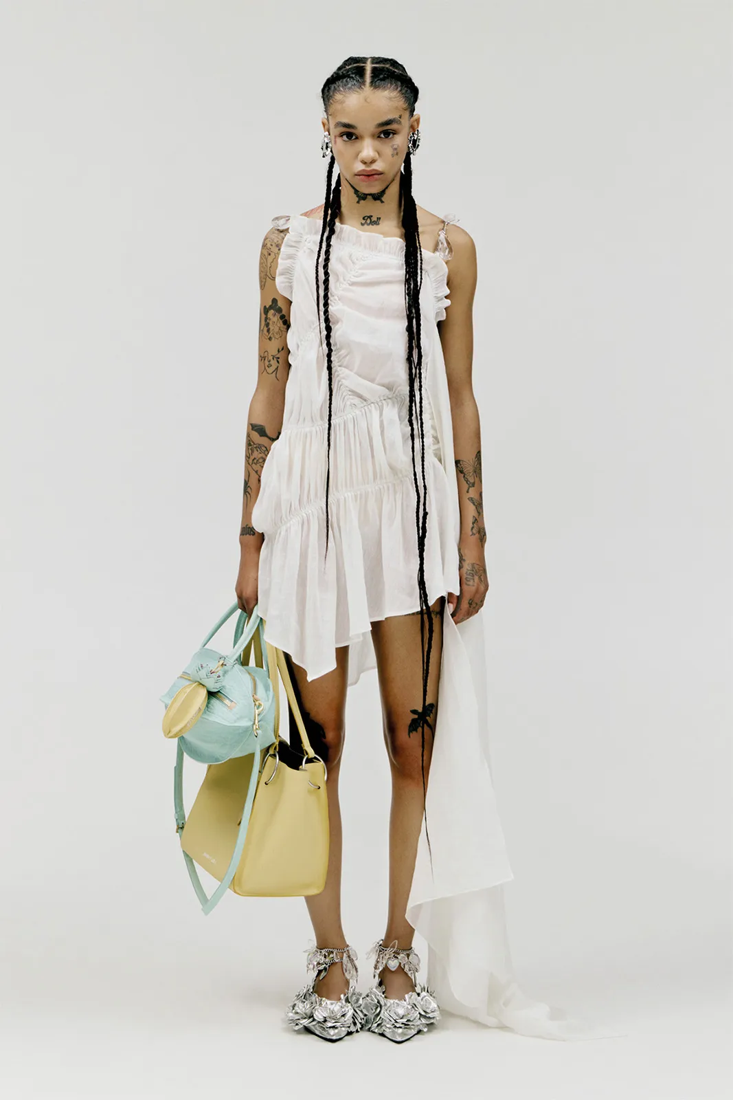 bimba_y_lola_ss24_19.jpg