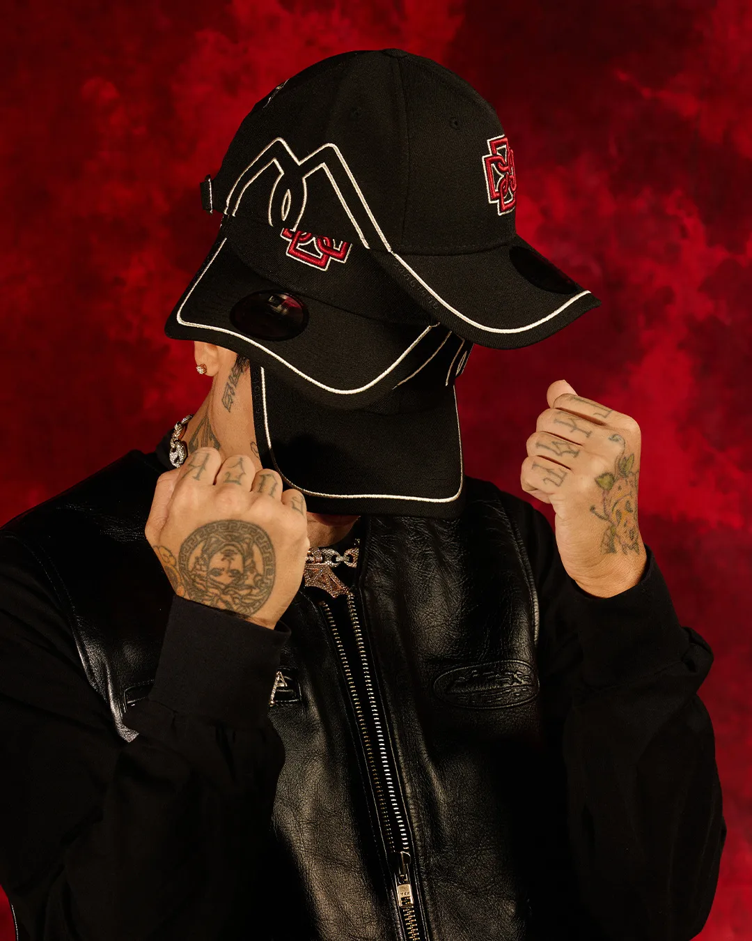 Duki-x-New-Era_1