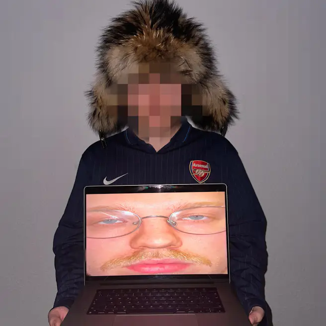 rusowsky
