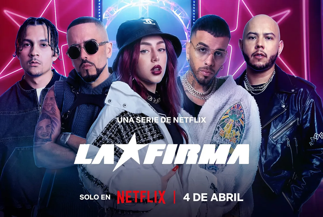 Lafirma 2