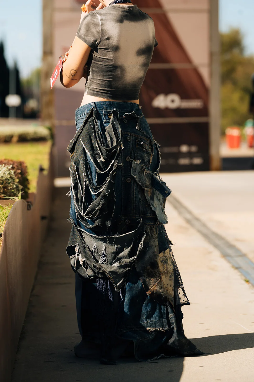 ACL-acluque-Alexander-Castro-Luque-photography-mbfw-fashion-wee-madrid-spring-summer-2026-ss-26-ego-street-style-2886September-21,-2025