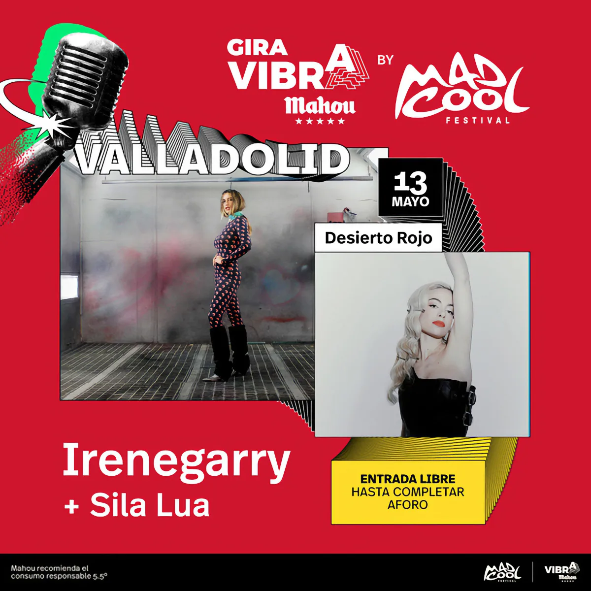 2 Irenegarry Mad Cool Valladolid Sila Lua Desierto Rojo.jpg