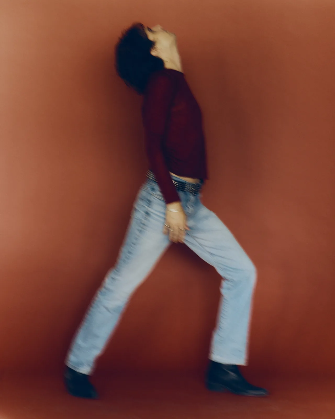 Syd-dePalma_10