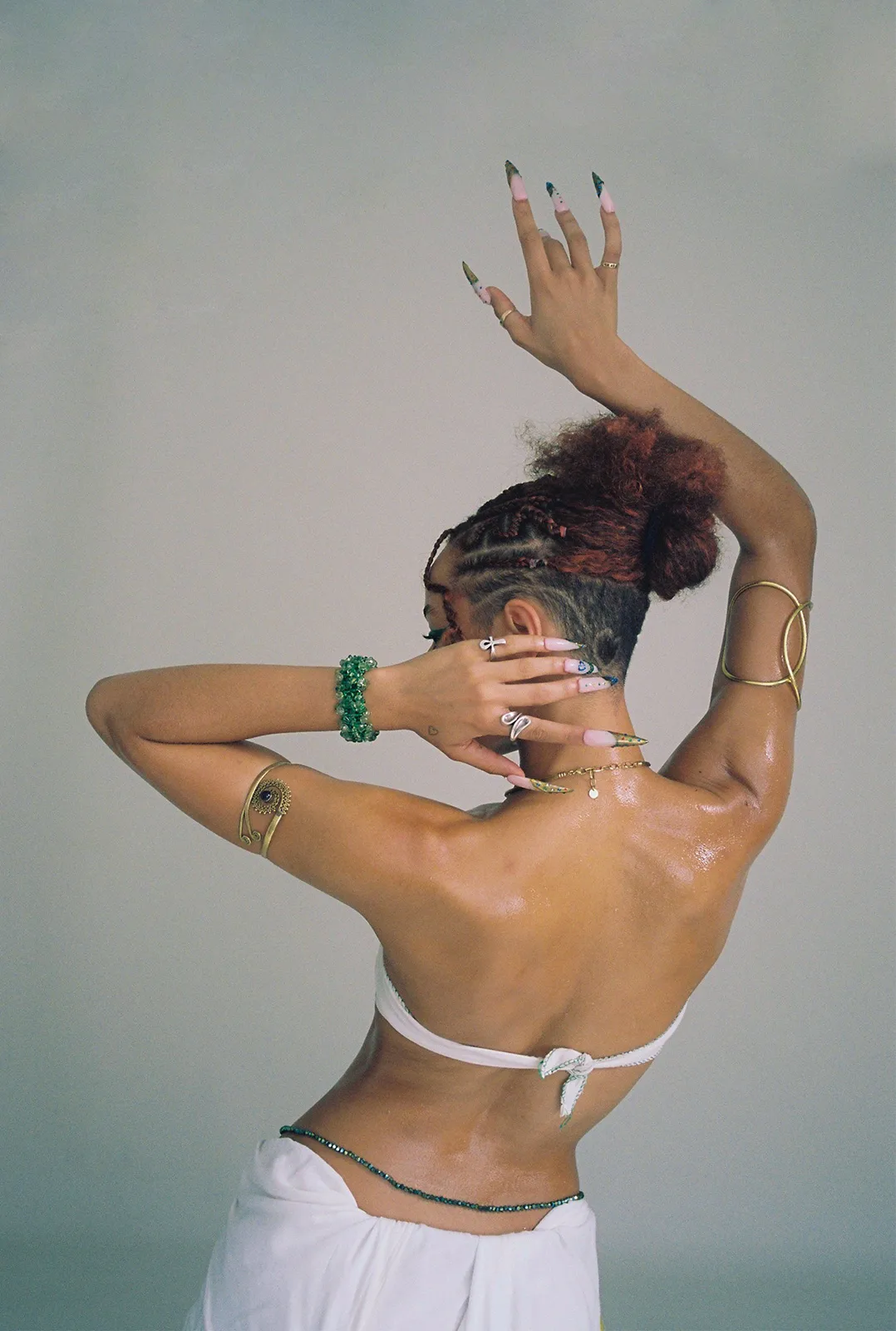 Lua_de_Santana_2
