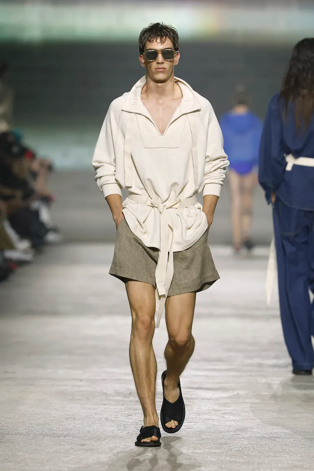 acero-david-catalan-ss-2027-16