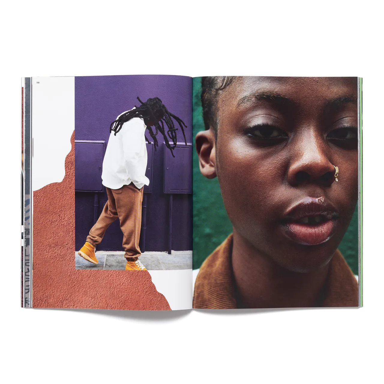 WIP_Magazine_5