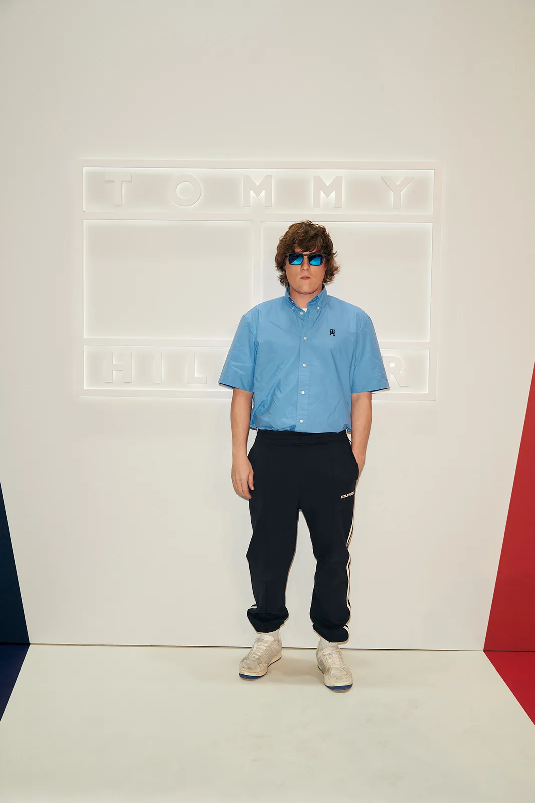 Tommy-Hilfiger---Gerard-Estadella