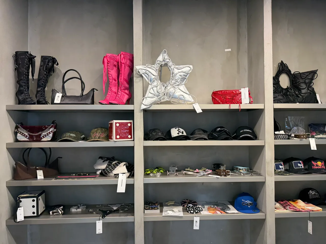 acero-tiendas-como-maniefiestos-19