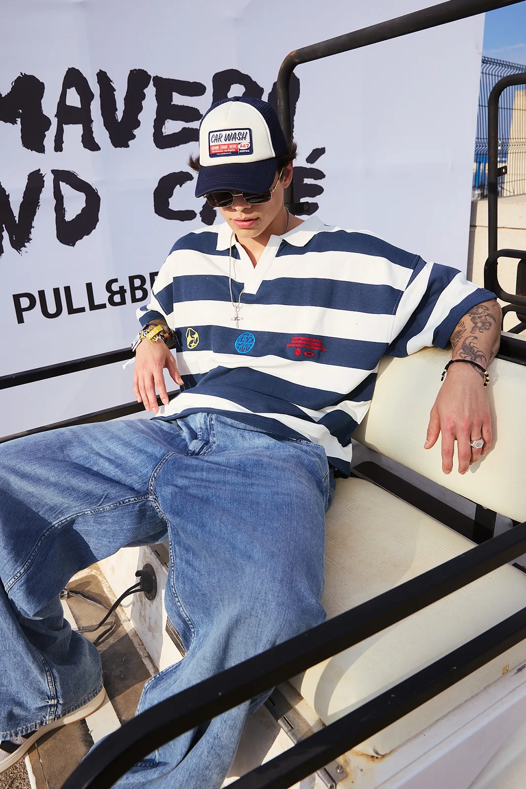 METAL-PS-Pull&Bear-10