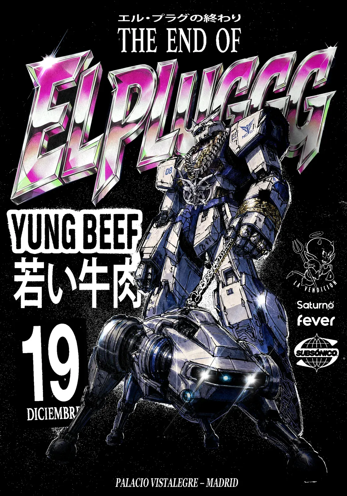acero-yung-beef-02