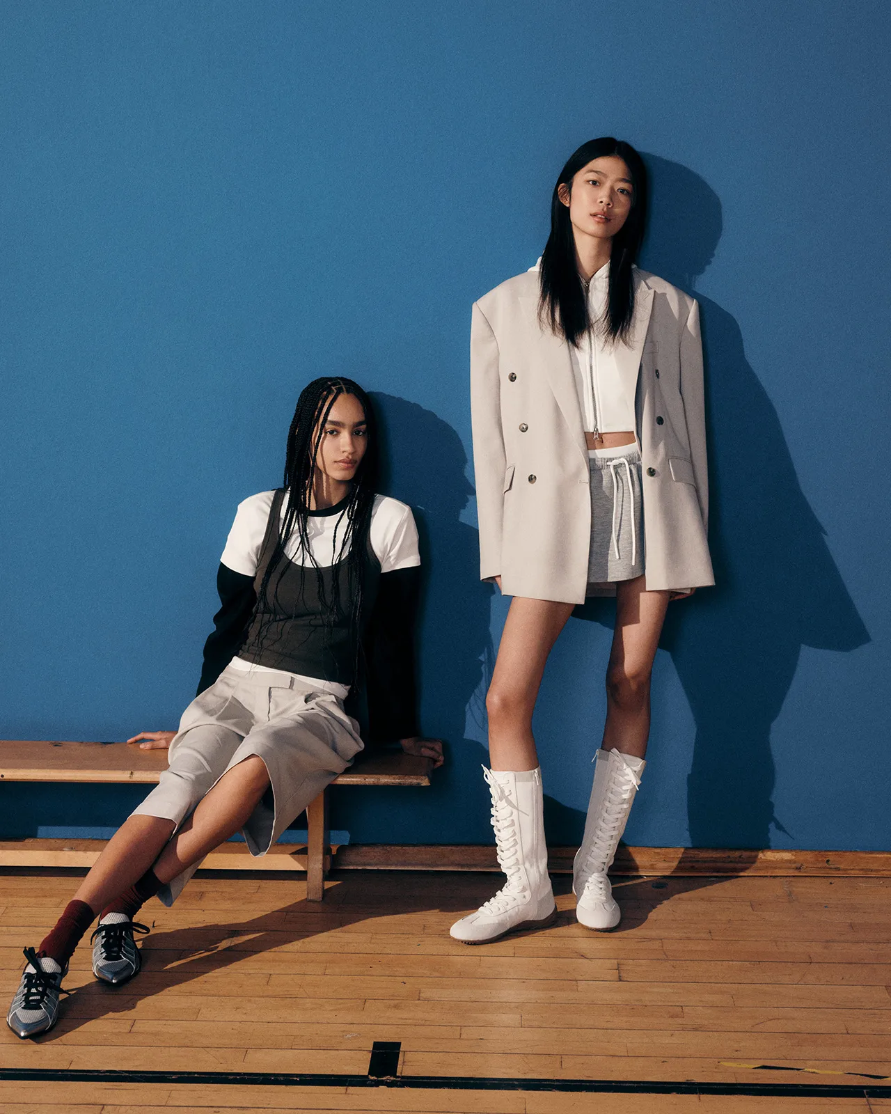 JR-Bershka_SS_2025_RetroSport_4-5_1080x1350px10.jpg