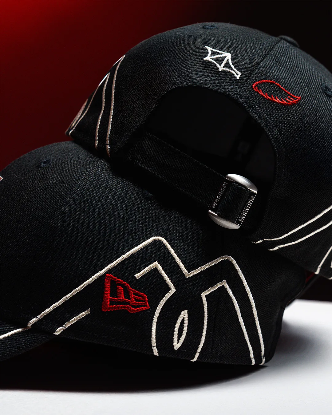 Duki-x-New-Era_3