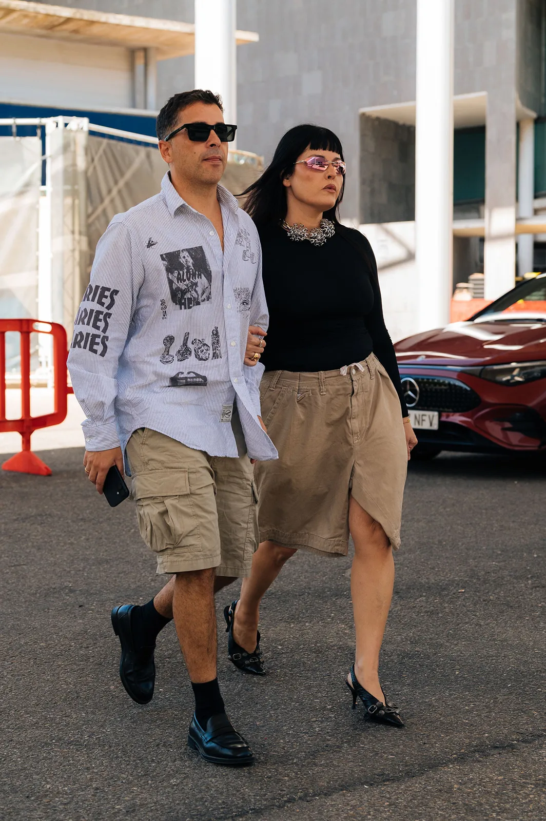 ACL-acluque-Alexander-Castro-Luque-photography-mbfw-fashion-wee-madrid-spring-summer-2026-ss-26-ego-street-style-2759September-21,-2025