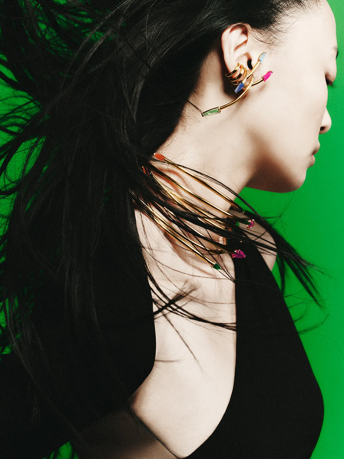 Suot-Medusa-campaign-24-02-645