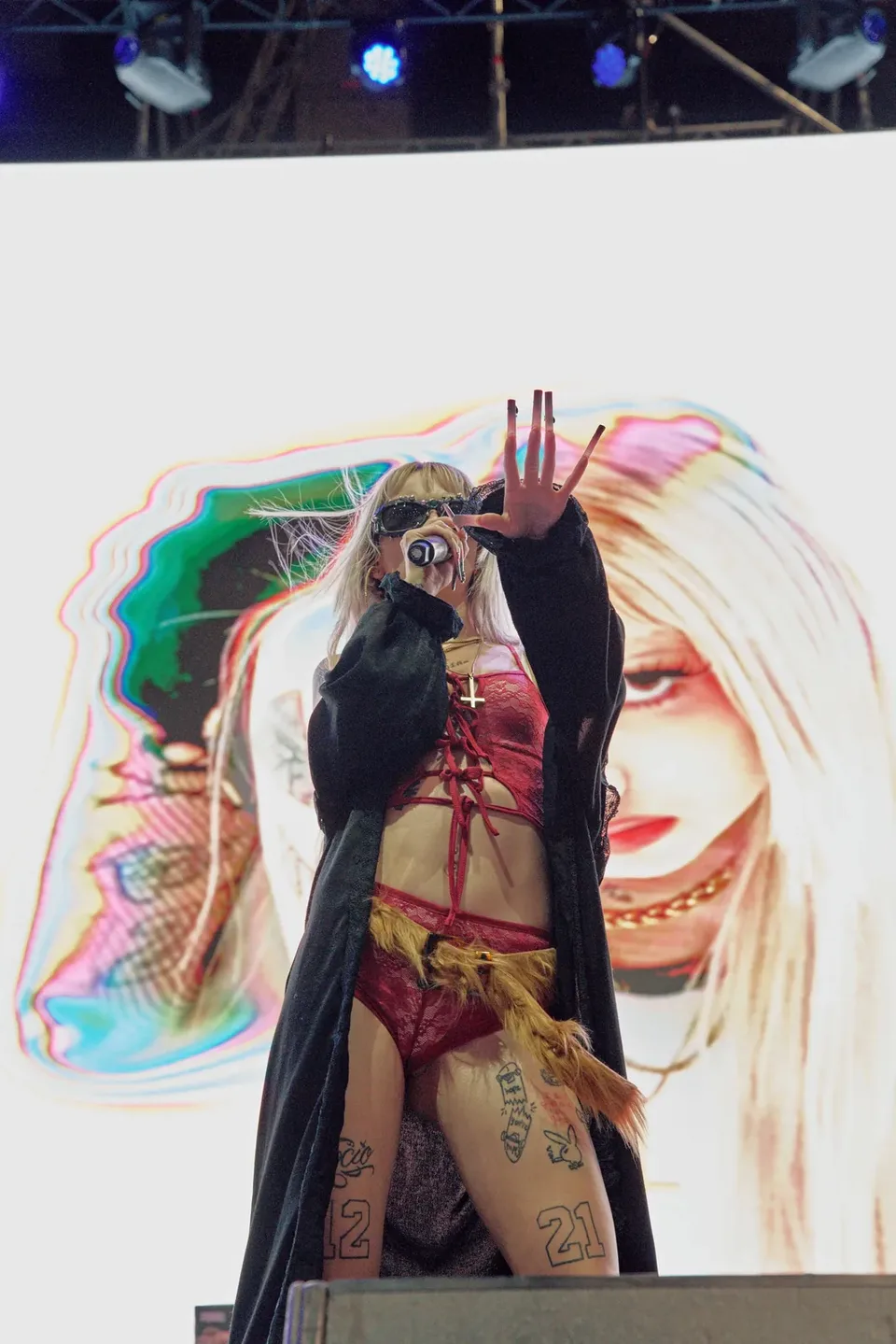 Scrapworld 2026