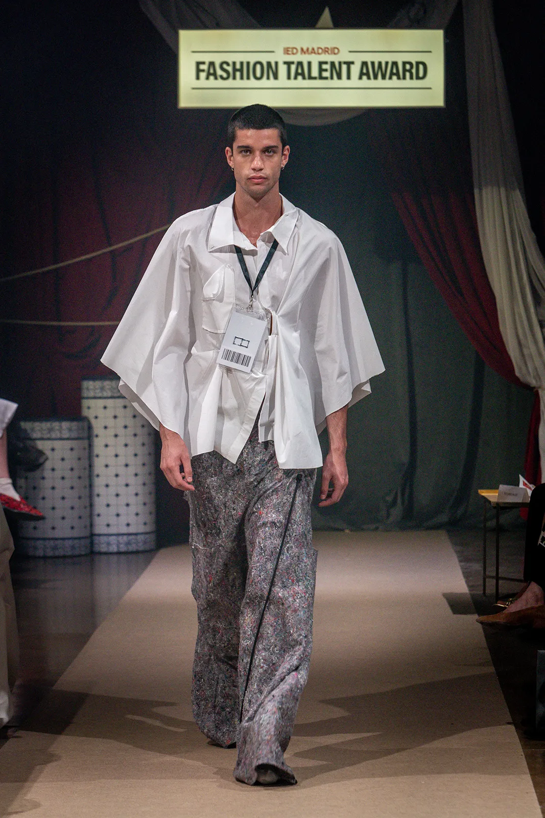 Fashion_Talent_Ganador_006