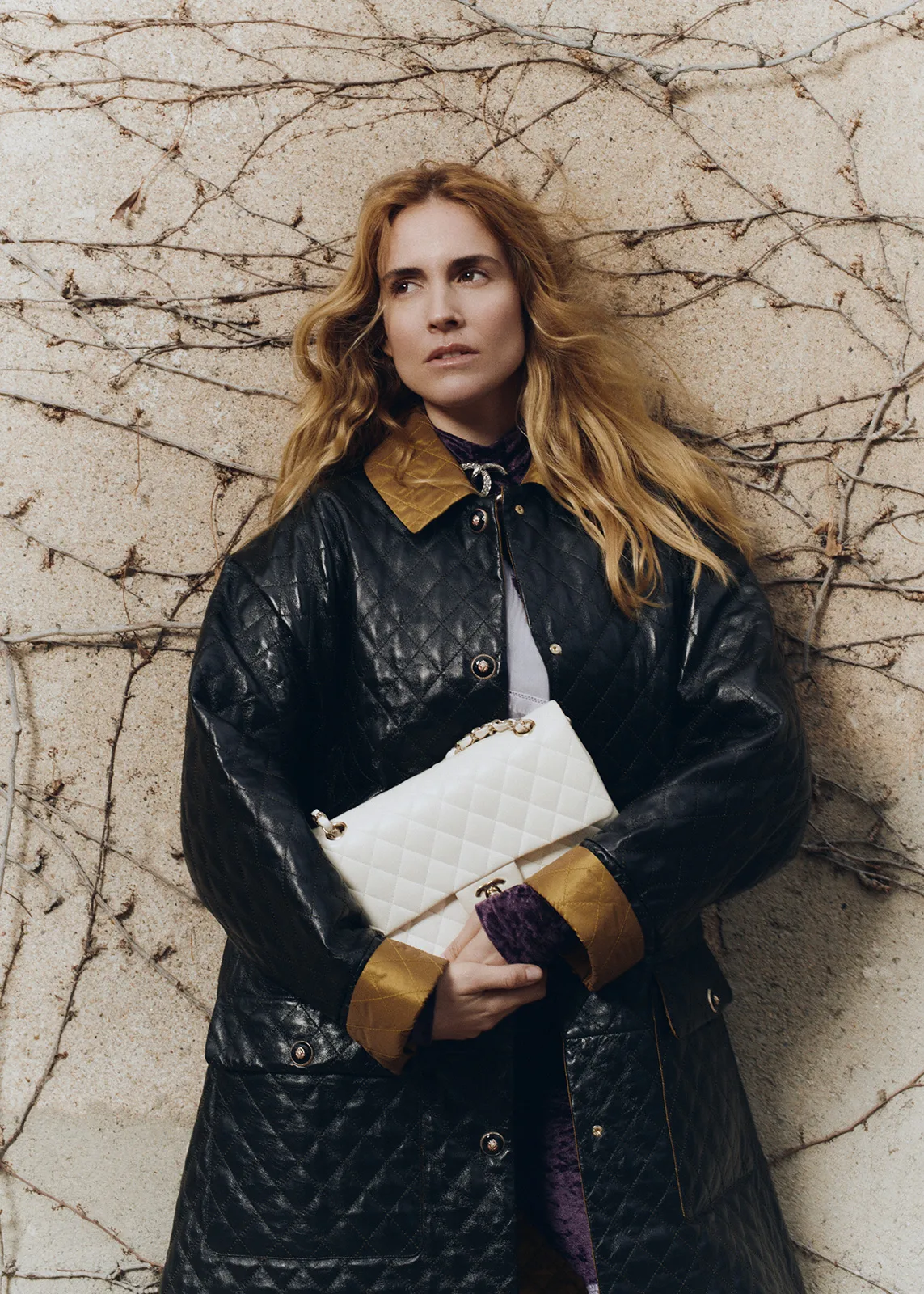 chanel-acero-10