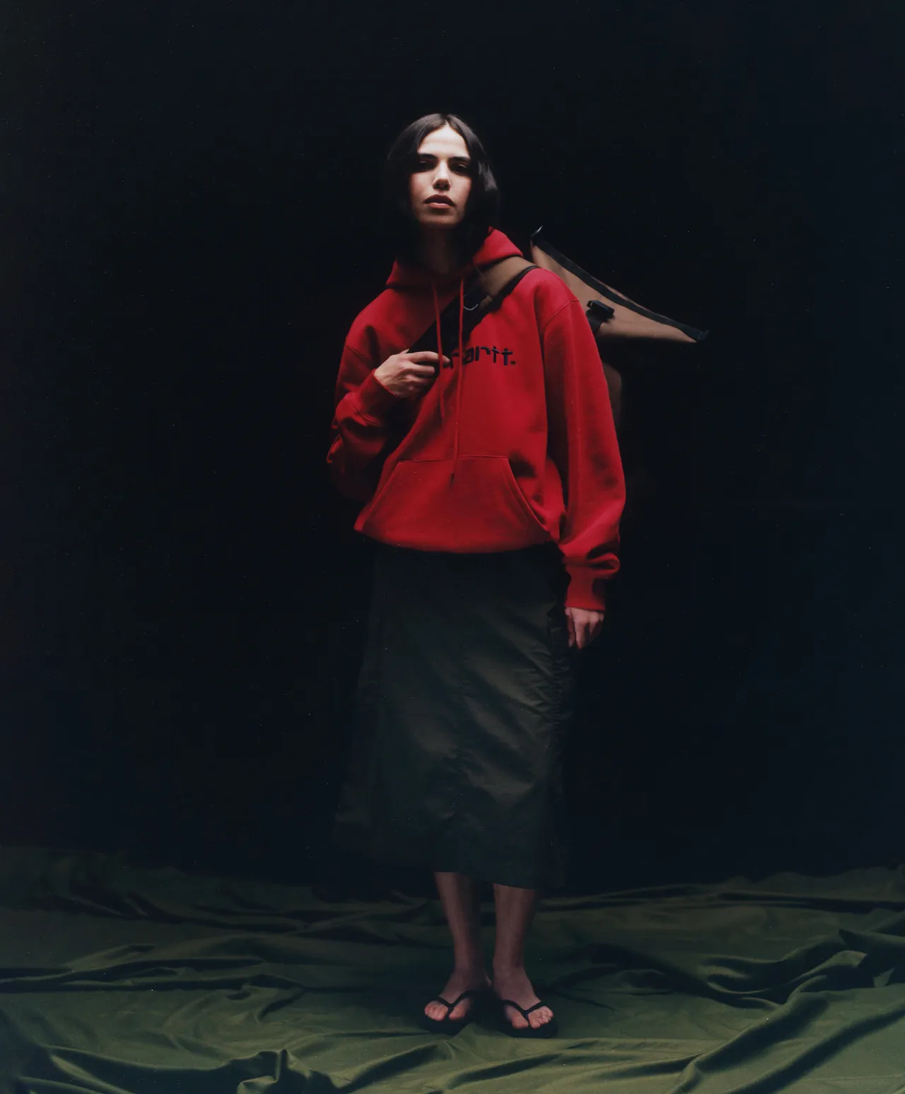 CarharttWIP_SS25_Collection_2