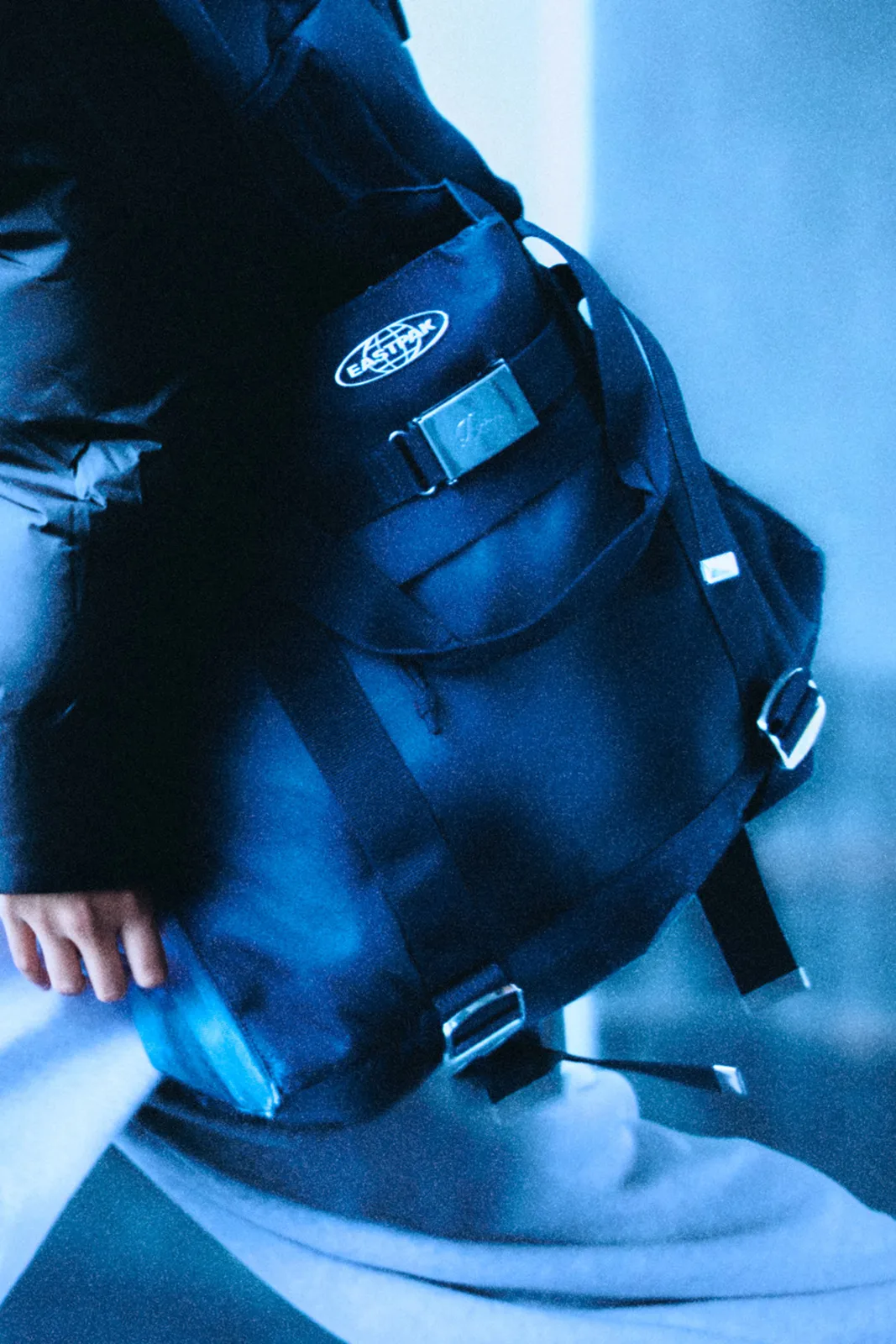dime-eastpak-3