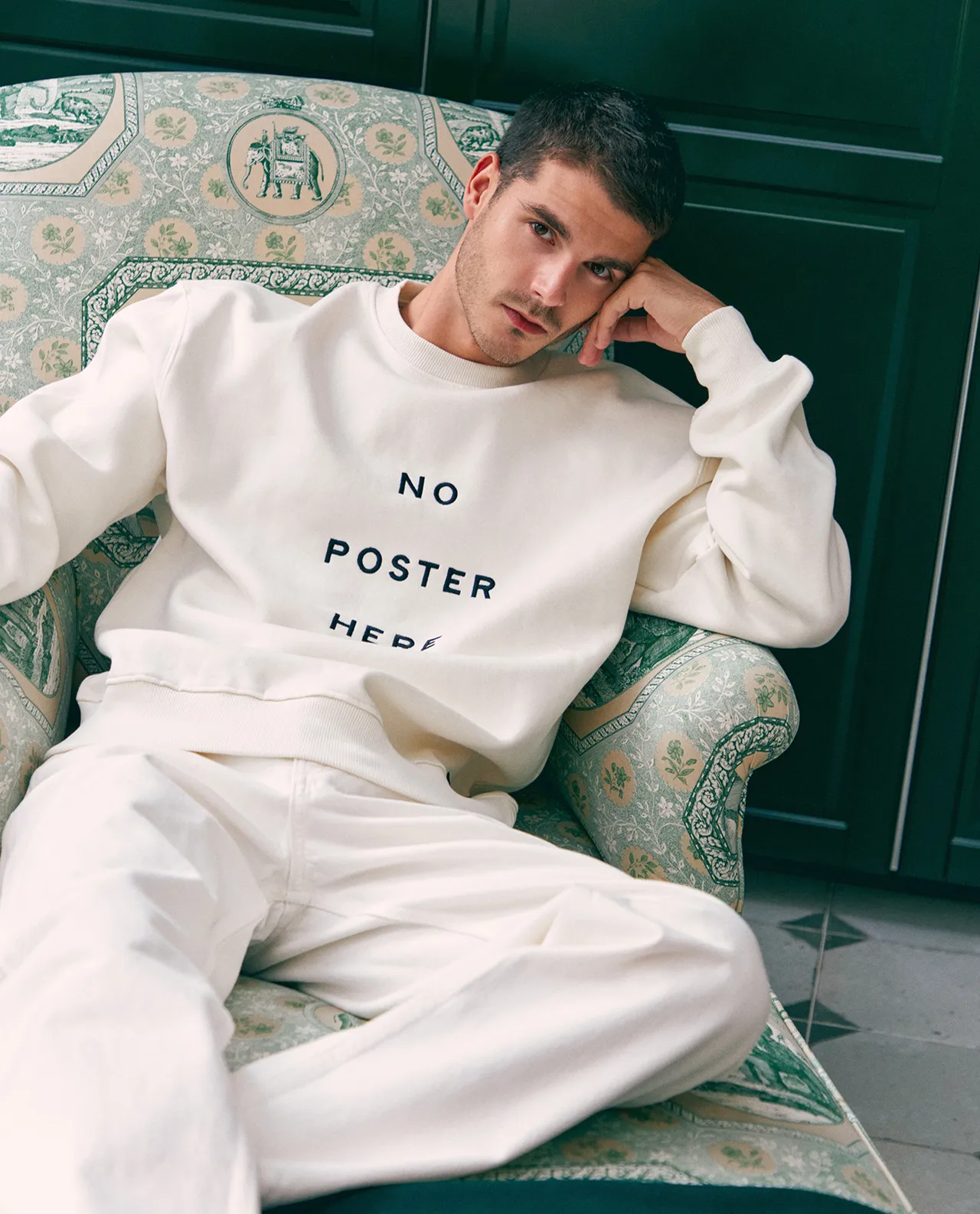 Alvaro-Mel-x-Pull_Bear3