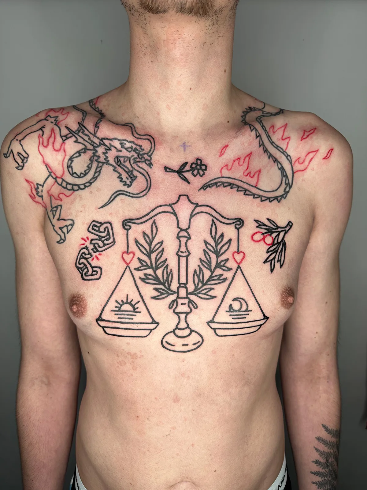 Ego_Sum_Lux_Mundi_6